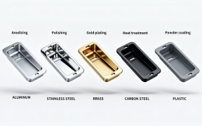 colorful_surface_treated_phone_cases