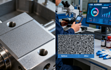 design_freedom_complex_geometries