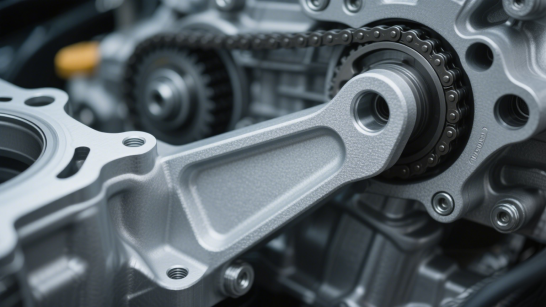 engineered_cnc_solutions_for_auto_parts