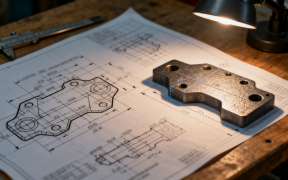 engineering_drawing_with_finished_part