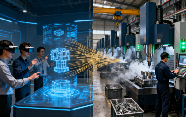 enhanced_performance_surface_treatment