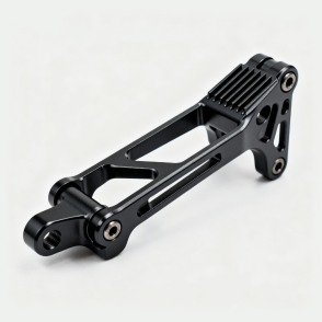 exhaust_system_flange_connector