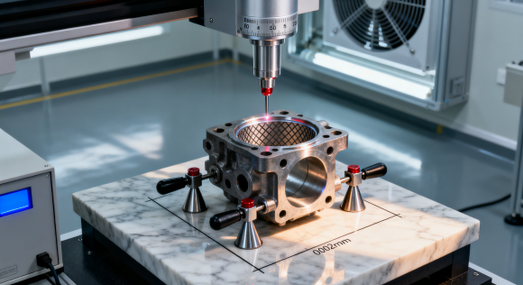 high_precision_tolerance_cnc_machining