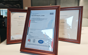 iso_certified_quality_control_documents