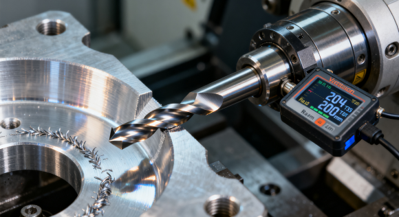 material_hardness_tool_wear_drilling