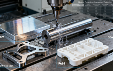 material_versatility_aluminum_steel