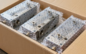 packaged_metal_parts_in_shipping_box