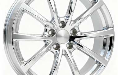 polished_silver_alloy_wheel