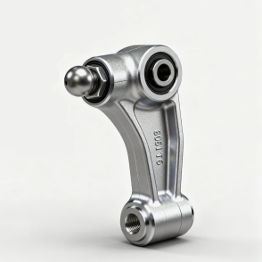 precision_gearbox_transmission_component