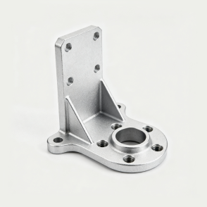 suspension_knuckle_component