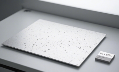 bead_blast_contamination