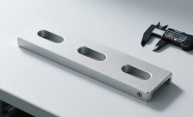 bead_blast_edge_rounding