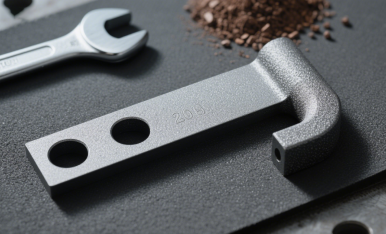 bead_blast_embedded_media