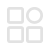 bead_blast_media_selection