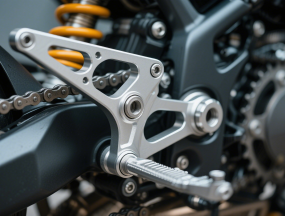 bead_blast_motorcycle_accessories