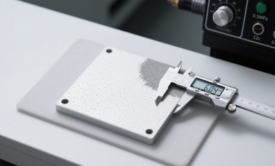 bead_blast_over_blasting