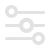bead_blast_parameter_setup