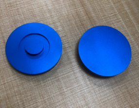 bead_blasting_120_aluminum