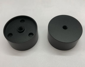 bead_blasting_al6060