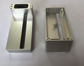 bead_blasting_al6061_1