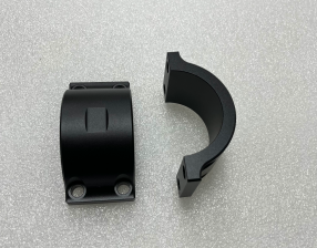 bead_blasting_al6061_2