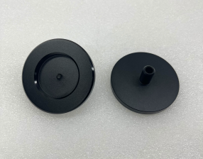 bead_blasting_al6082_1