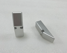 bead_blasting_al6082_2