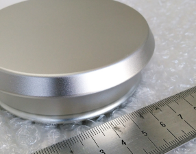 bead_blasting_aluminum_2