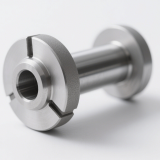 bead_blasting_coarse