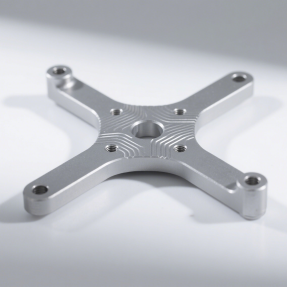 bead_blasting_part_1