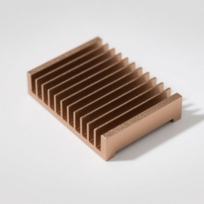 bead_blasting_part_2