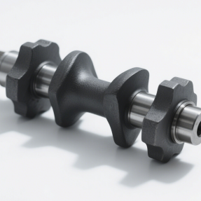 bead_blasting_part_3