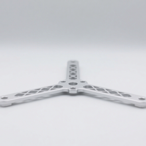 bead_blasting_part_4