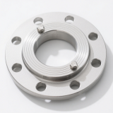 bead_blasting_standard