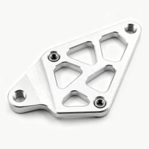 bicycle_brake_component_part