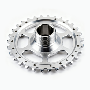 bicycle_chainring_part