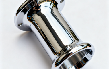 bicycle_cnc_surface_treatment_anodizing