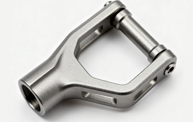 bicycle_cnc_surface_treatment_black_oxide