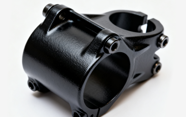 bicycle_cnc_surface_treatment_electroplating