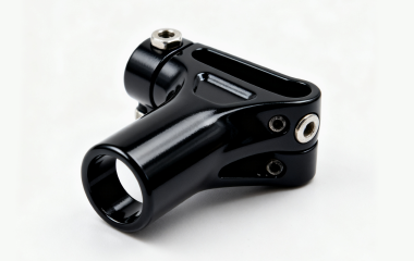 bicycle_cnc_surface_treatment_heat_treatment