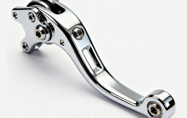 bicycle_cnc_surface_treatment_polishing