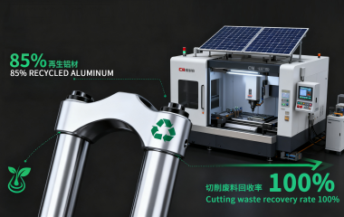 bicycle_component_sustainability_eco_friendly_materials