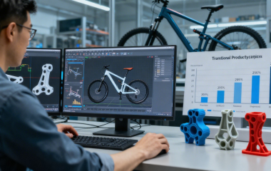 bicycle_design_fast_prototyping_customization
