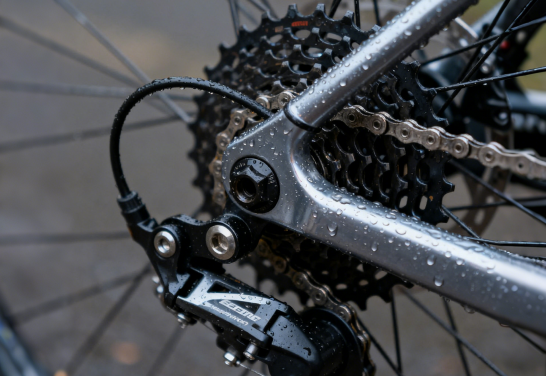 bicycle_drivetrain_closeup