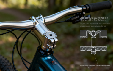 bicycle_handlebar_corrosion_weather_resistance