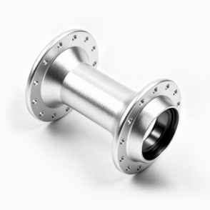 bicycle_hub_part