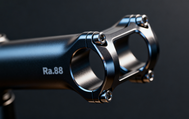 bicycle_stem_premium_surface_quality