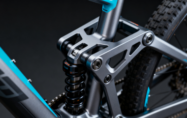 bicycle_suspension_lightweight_strength_balance