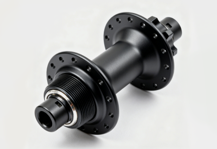 customer_case_study_bicycle_hub