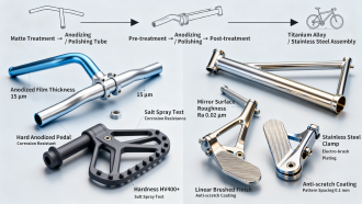 customer_case_study_surface_treatments_options